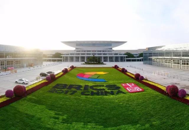 青年大學(xué)生最新答案_最新青年大學(xué)期答案_2021最新青年大學(xué)生答案