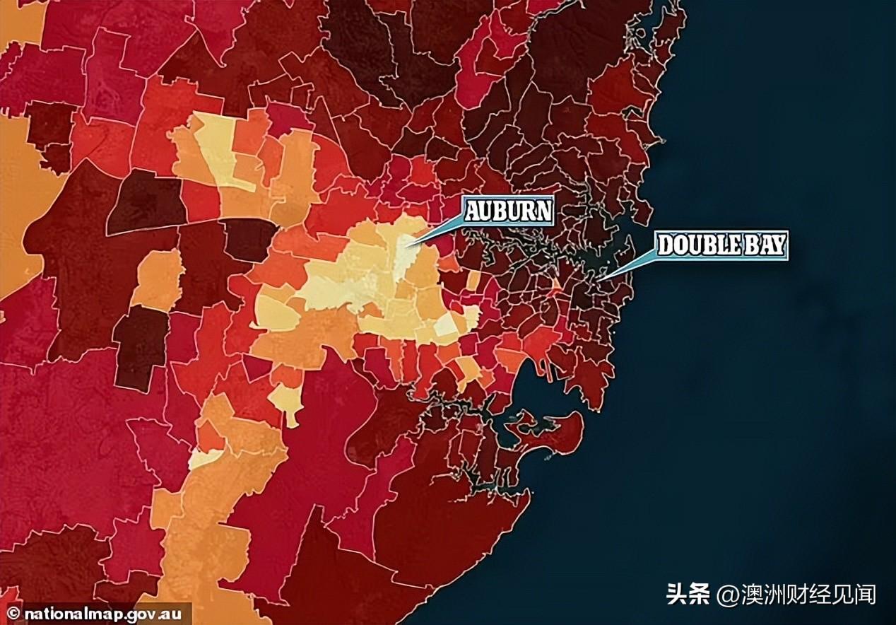 珀斯百科_珀斯是哪個國家的_珀斯是哪里