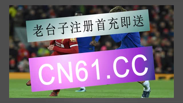 普利茅斯大學(xué)好畢業(yè)嗎_普利茅斯大學(xué)校訓(xùn)_普利茅斯大學(xué)