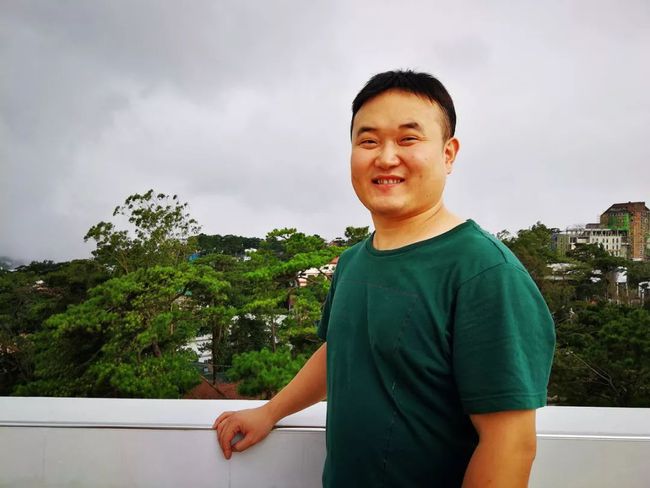 維也納大學(xué)在哪個(gè)國(guó)家_維也納大學(xué)_維也納大學(xué)世界排名是多少