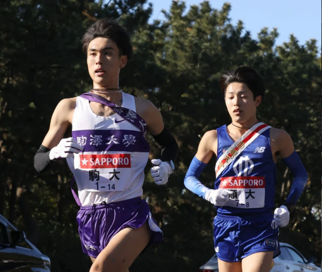青山學院大學日本排名_青山學院大學_青山學院大學qs