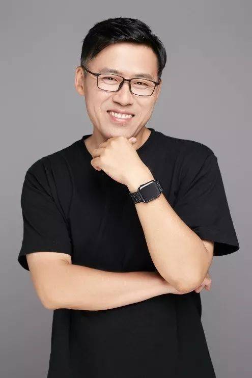 一體機(jī)電化學(xué)專(zhuān)業(yè)主要學(xué)什么_一體機(jī)電化學(xué)專(zhuān)業(yè)主要課程_機(jī)電一體化專(zhuān)業(yè)主要學(xué)什么