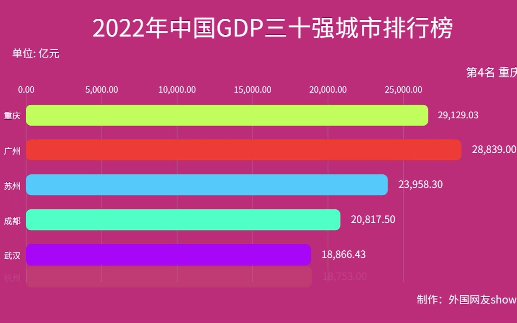 瑞士維多利亞大學排名世界第幾_瑞士維多利亞大學_瑞士維多利亞大學怎么樣