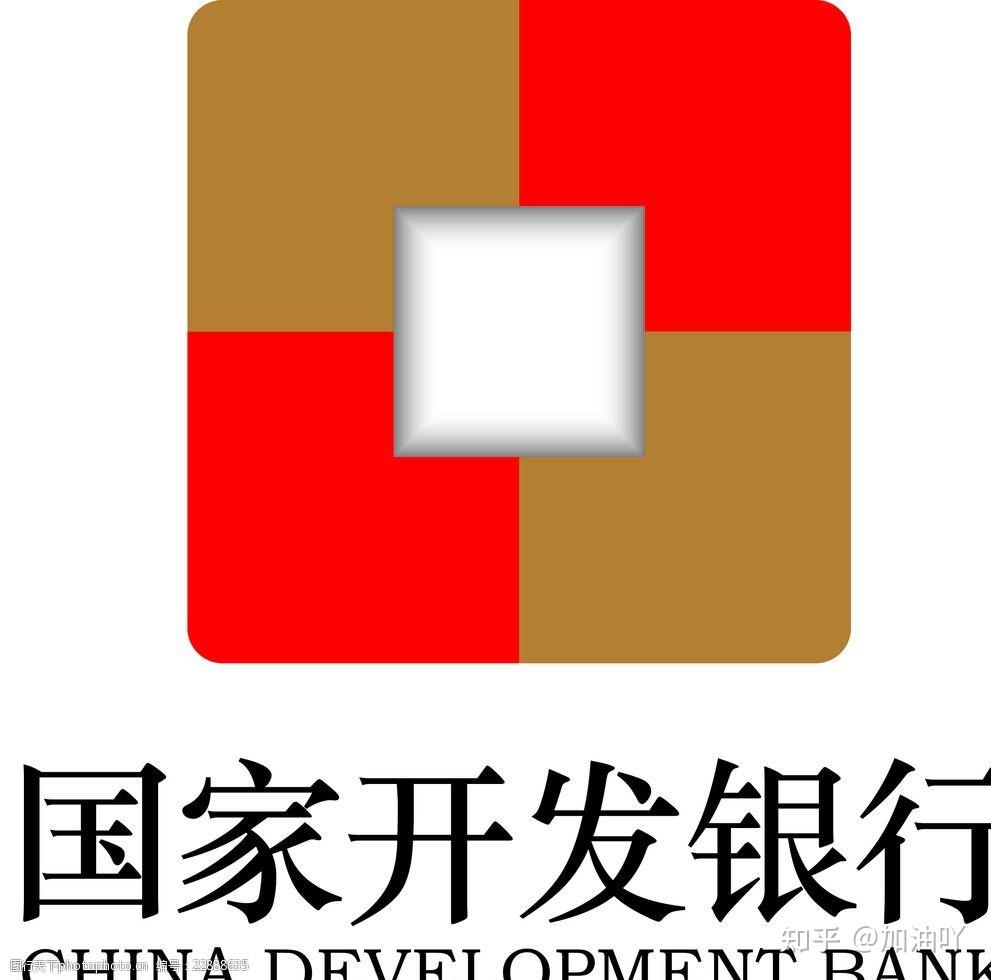 計(jì)算機(jī)網(wǎng)絡(luò)學(xué)技術(shù)主要考什么_計(jì)算機(jī)網(wǎng)絡(luò)技術(shù)主要學(xué)什么_計(jì)算機(jī)網(wǎng)絡(luò)學(xué)技術(shù)主要課程