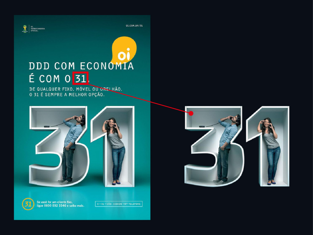 字母是哪個明星_字母是什么意思網絡用語_二十六個字母是什么