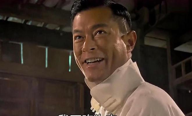 duang什么意思_意思短的成語(yǔ)(不超過(guò)6個(gè)字)_意思短的四字成語(yǔ)