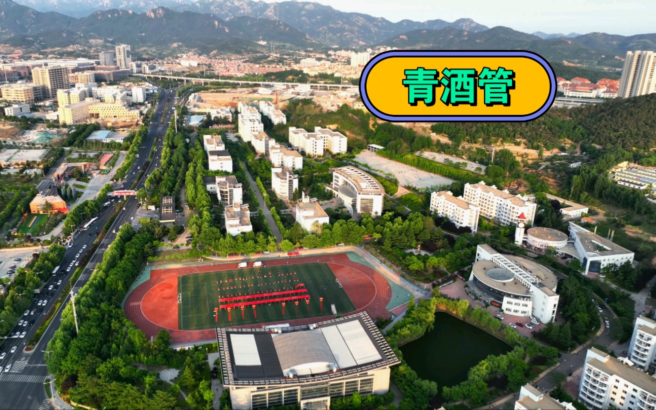 山東省教育管理學院_山東管理學院人力資源_山東教育人事管理