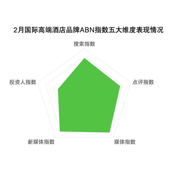 新加坡匯率人民幣兌換_人民幣兌新加坡元匯率_兌人民幣新加坡幣匯率