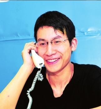 2010重慶高考英語_高考重慶英語2023_高考重慶英語