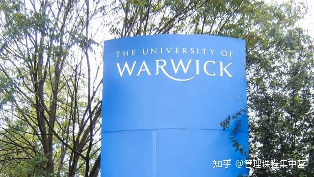 北卡羅納大學(xué)教堂山分校qs_北卡羅來納大學(xué)教堂山分校_北卡羅來納州大學(xué)教堂山