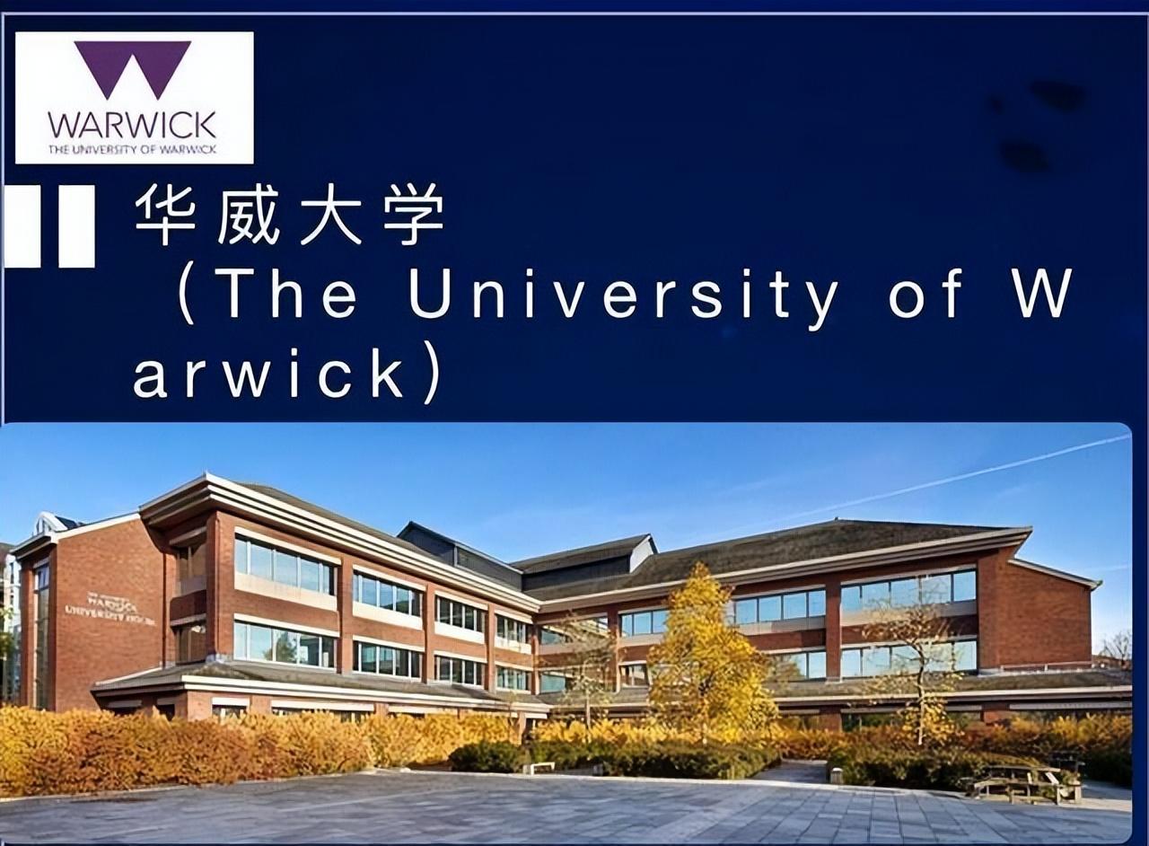 北卡羅納大學(xué)教堂山分校qs_北卡羅來納州大學(xué)教堂山_北卡羅來納大學(xué)教堂山分校