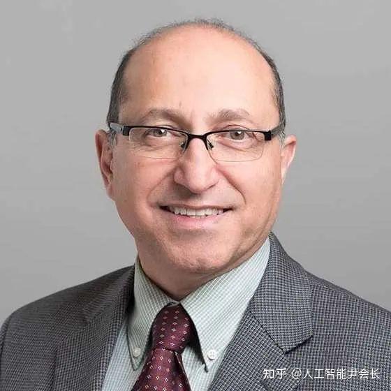瑞爾森大學_瑞爾森大學官網_瑞爾森大學排名