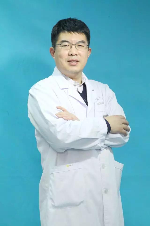 北京曙光醫(yī)院主治醫(yī)生名單_北京曙光醫(yī)院招聘_北京曙光醫(yī)院是公立嗎