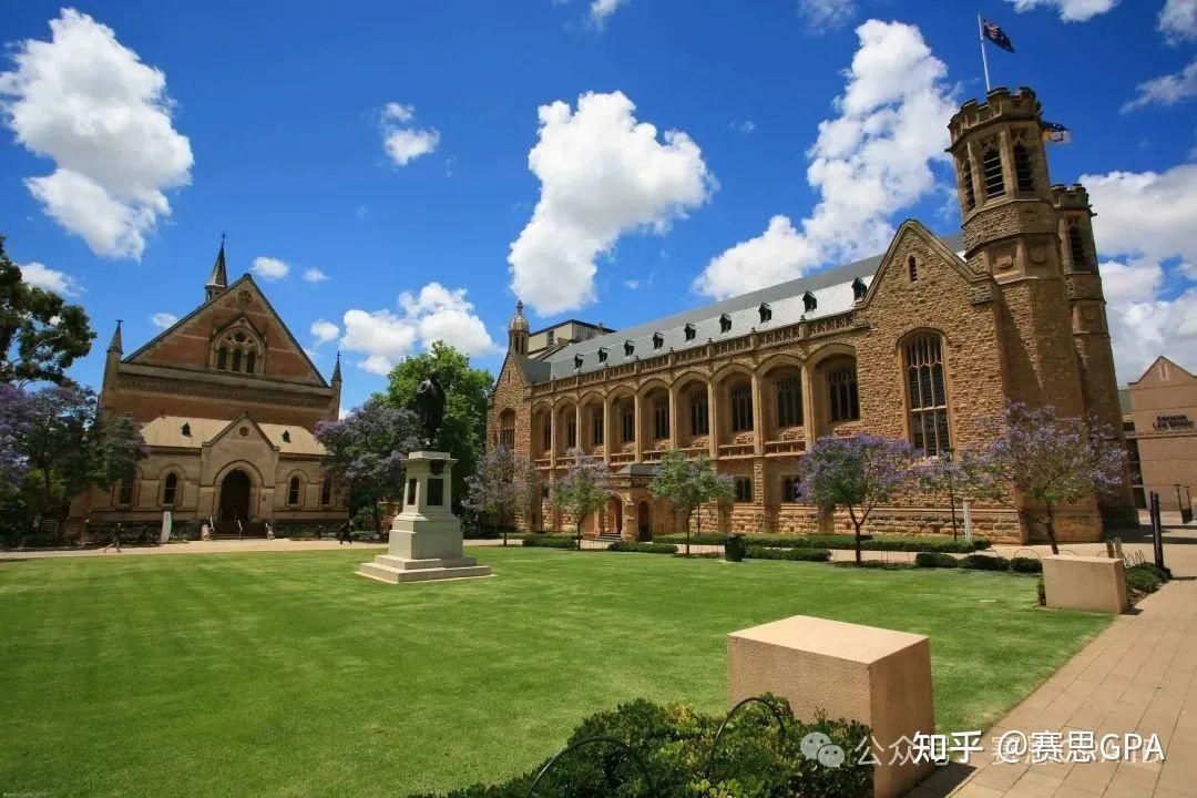 世界大學(xué)排各2018_大學(xué)世界排名2018_排名大學(xué)世界