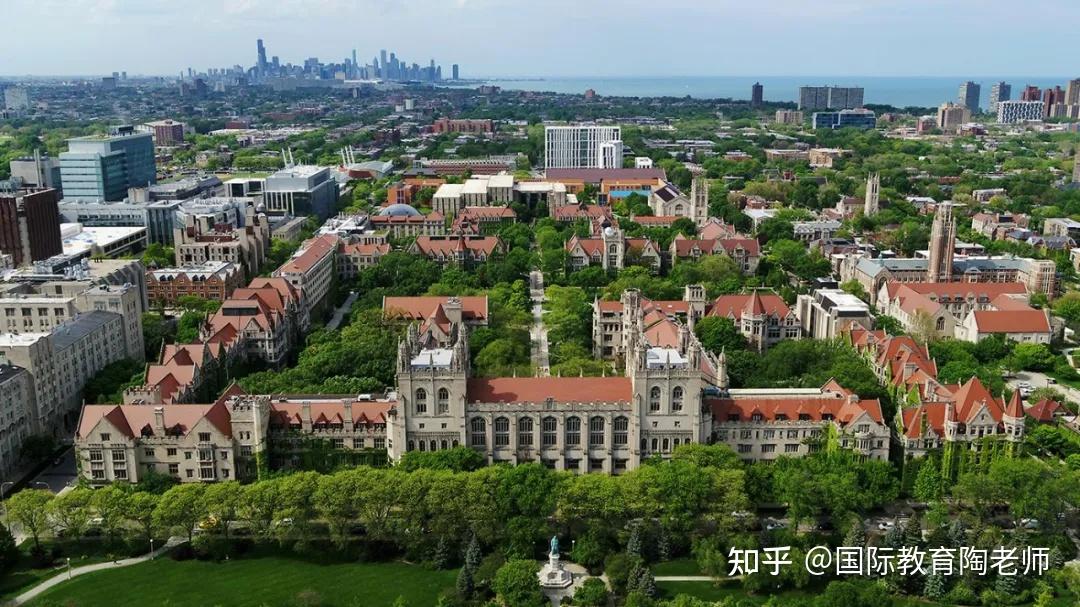 加州大學(xué)伯克利分校厲害嗎_加州大學(xué)伯克利分校的簡稱_加州大學(xué)伯克利分校