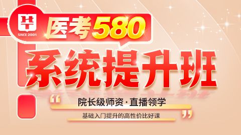 上海海事局成績(jī)查詢(xún)_上海海事局證書(shū)查詢(xún)_海事局查成績(jī)查詢(xún)