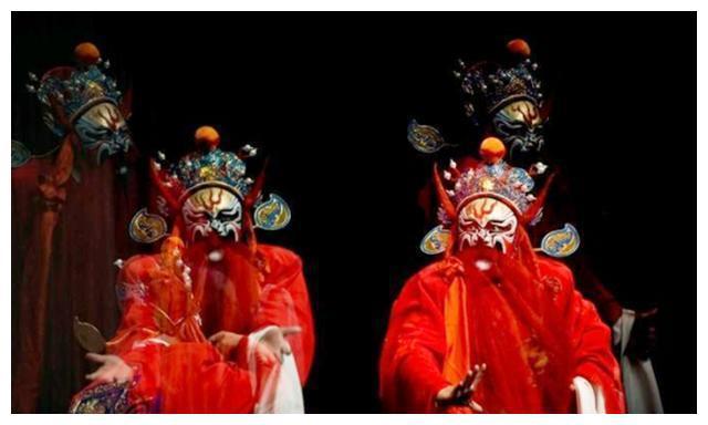 貍貓換太子是哪個朝代發生的事_朝代太子換事貍貓發生是第幾集_太子換貍貓代表什么生肖