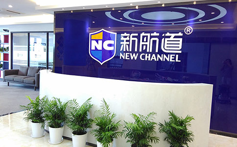 德國留學留學_留學德國一年總費用多少人民幣_留學德國需要什么條件