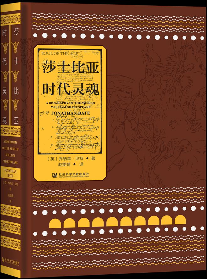 卡迪夫城市大學_卡迪夫城市大學國內認證嗎_卡迪夫城市大學申請條件