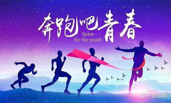 科隆大學(xué)_科隆大學(xué)qs_科隆大學(xué)相當(dāng)于國(guó)內(nèi)什么檔次