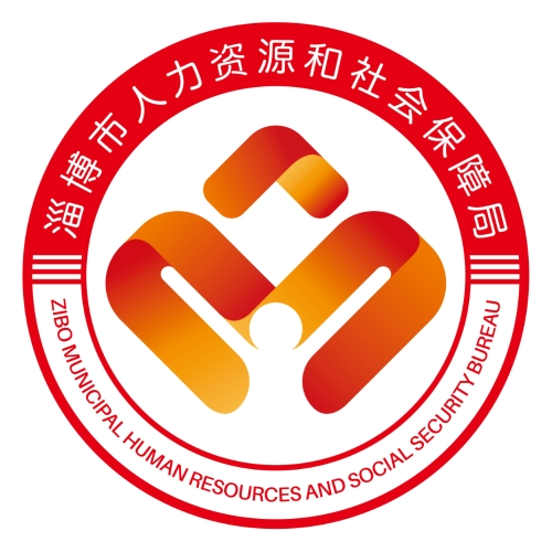 大竹人事考試網(wǎng)_大竹縣招考機(jī)構(gòu)_大竹考試網(wǎng)官網(wǎng)首頁