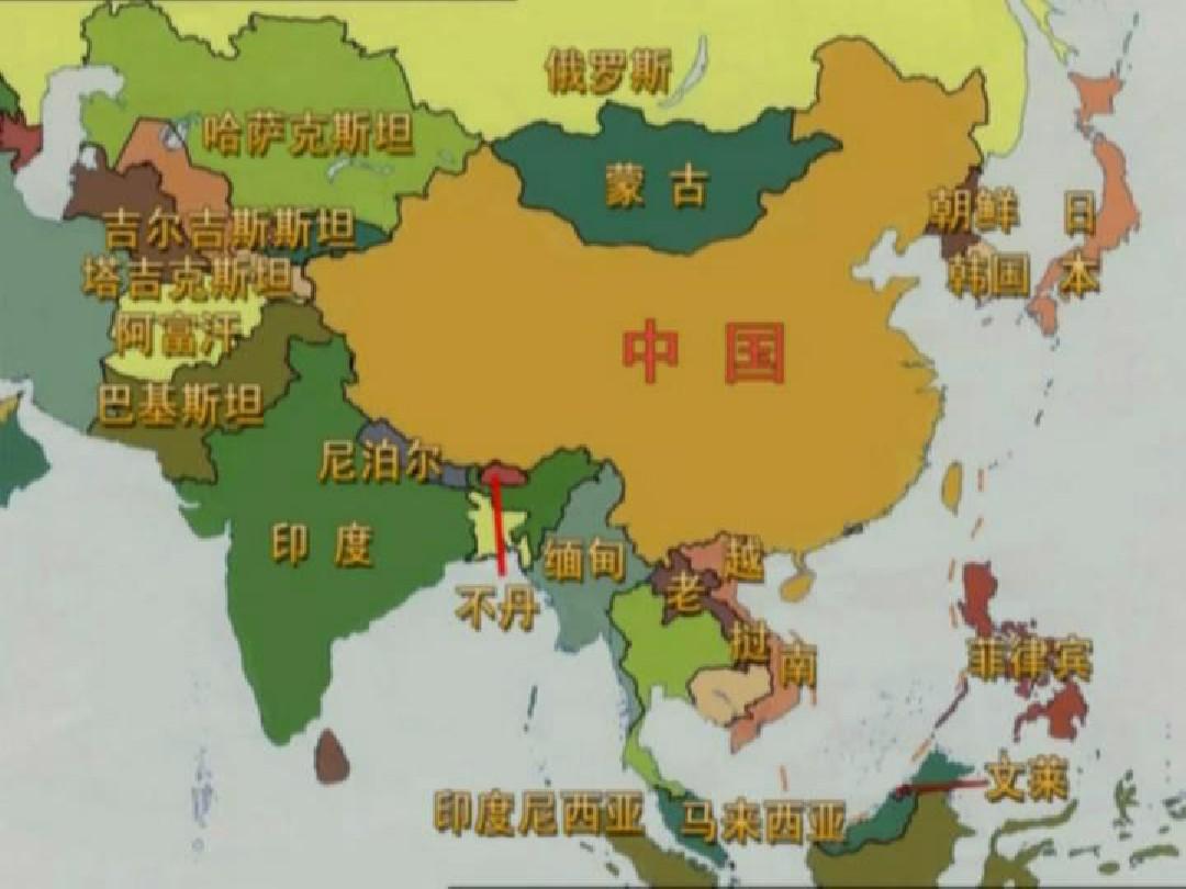 法國大使館北京地址_法國大使館地址_法國大使館電話號碼