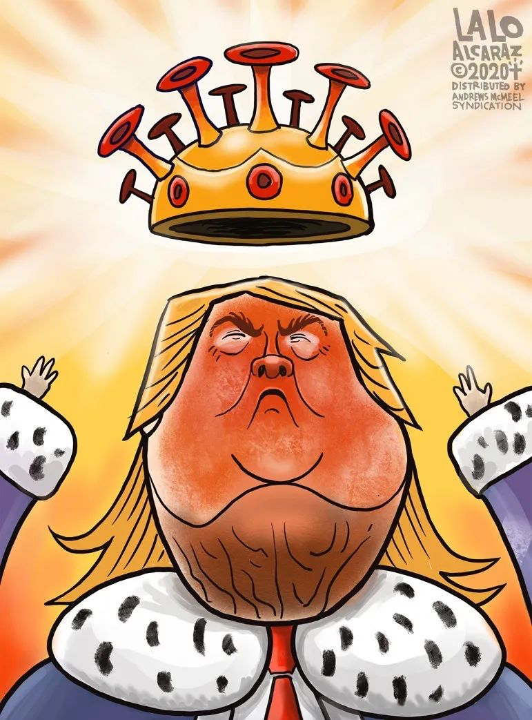 迪金森州立大學_迪克森州立大學_迪克西州立大學