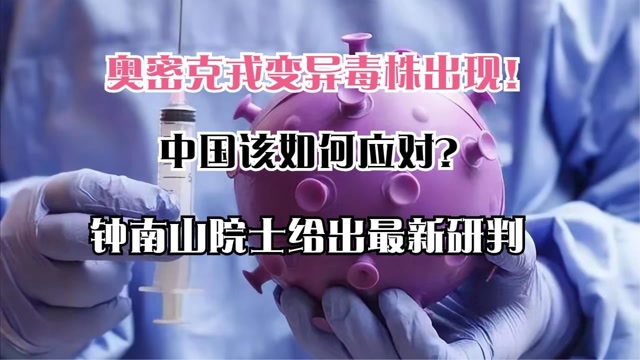 法國入境新規_入境新規法國最新消息_2021年入境新規