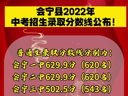 石家莊考試院官網電話_石家莊院考試成績查詢_石家莊考試院