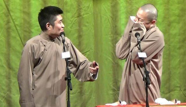 烏煙瘴氣什么意思_烏煙瘴氣的意_烏煙瘴氣讀音