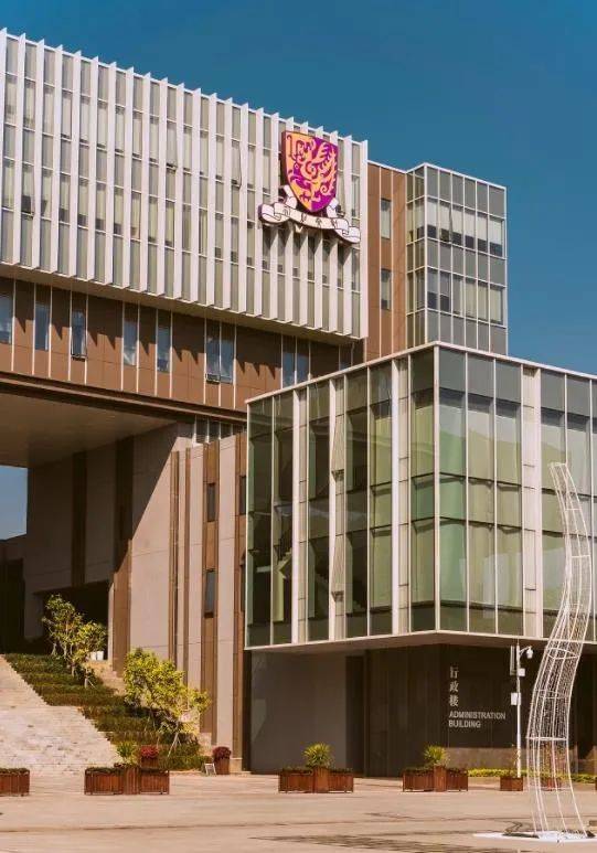 上海東華大學萊弗士設計學院_東華大學萊佛士國際設計學院_上海東華大學萊佛士設計學院