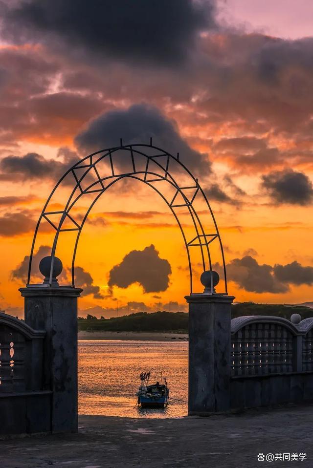 2020福州三牧中學(xué)教師招聘_福州三牧中學(xué)招聘_福州招聘中學(xué)三牧老師