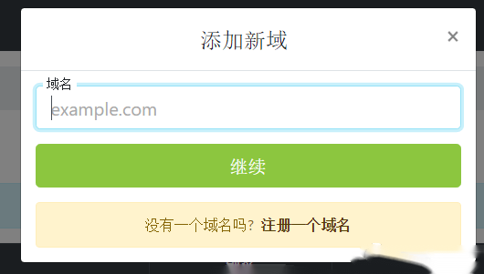 留學咨詢網站有哪些_留學咨詢網站排名_留學咨詢網站
