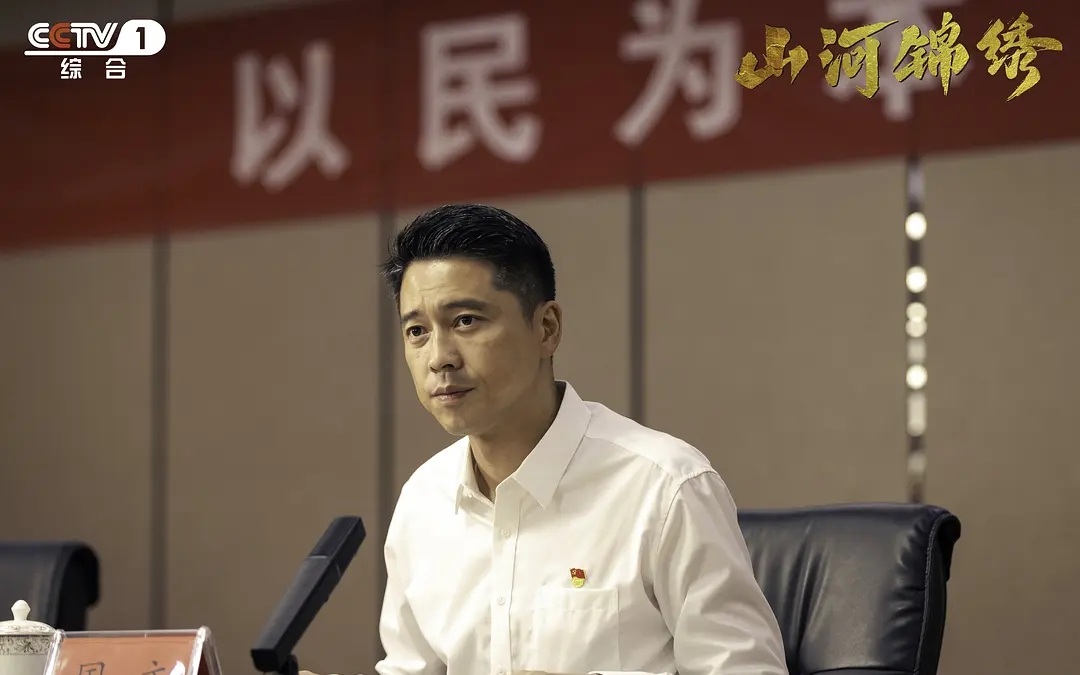 貧賤夫妻百事哀愿意_貧賤夫妻百事哀這句話是什么意思_夫妻貧賤百事哀說