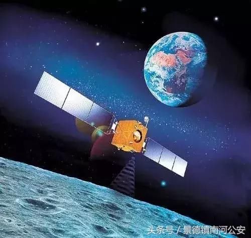 高考滿分作文2022_四級(jí)作文2022_作文2022中考