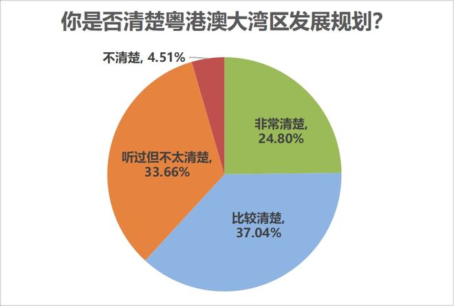 廣州嶺南大學_廣州大學嶺南師范學院_廣東嶺南大學