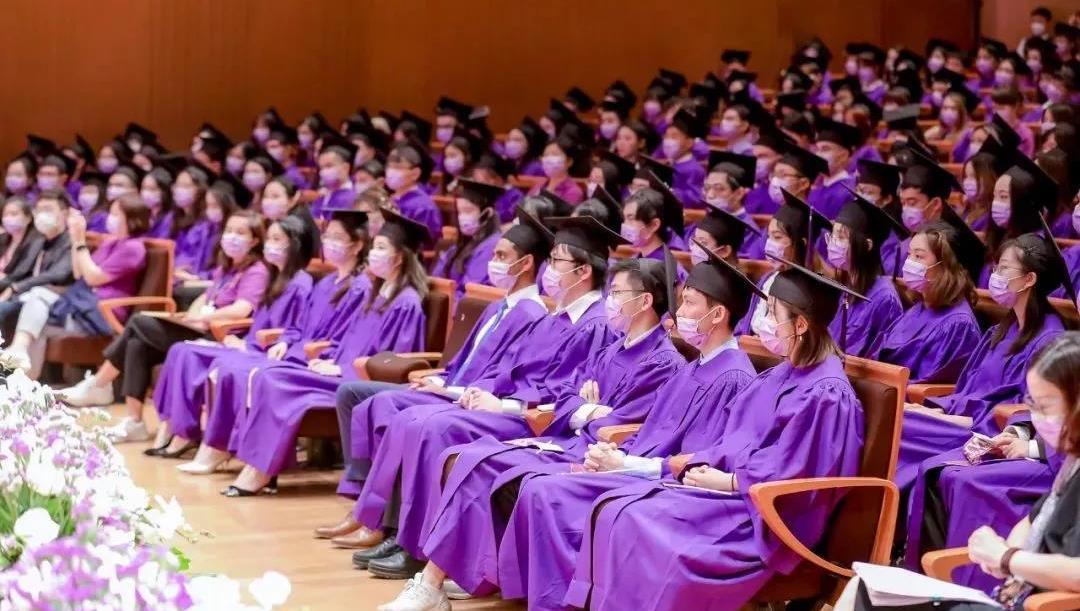 蘇州財政會計之窗_蘇州財政會計網_蘇州市財政部會計資格評價中心