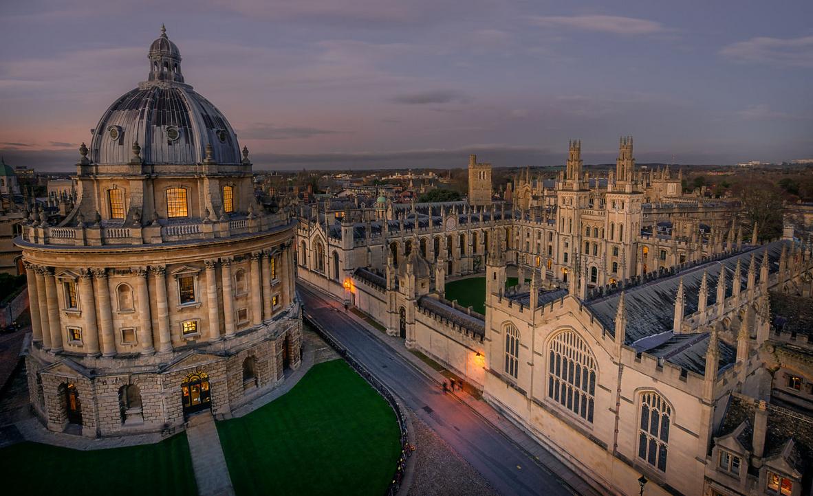 英國斯旺西大學_英國斯旺西大學學費一年多少_斯旺西大學英國排名