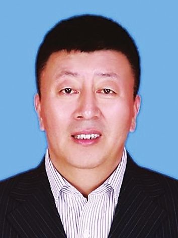 公開選拔考試_公開選拔網(wǎng)_公開選拔簡章