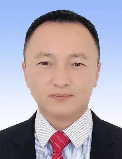 公開選拔考試_公開選拔網(wǎng)_公開選拔簡章