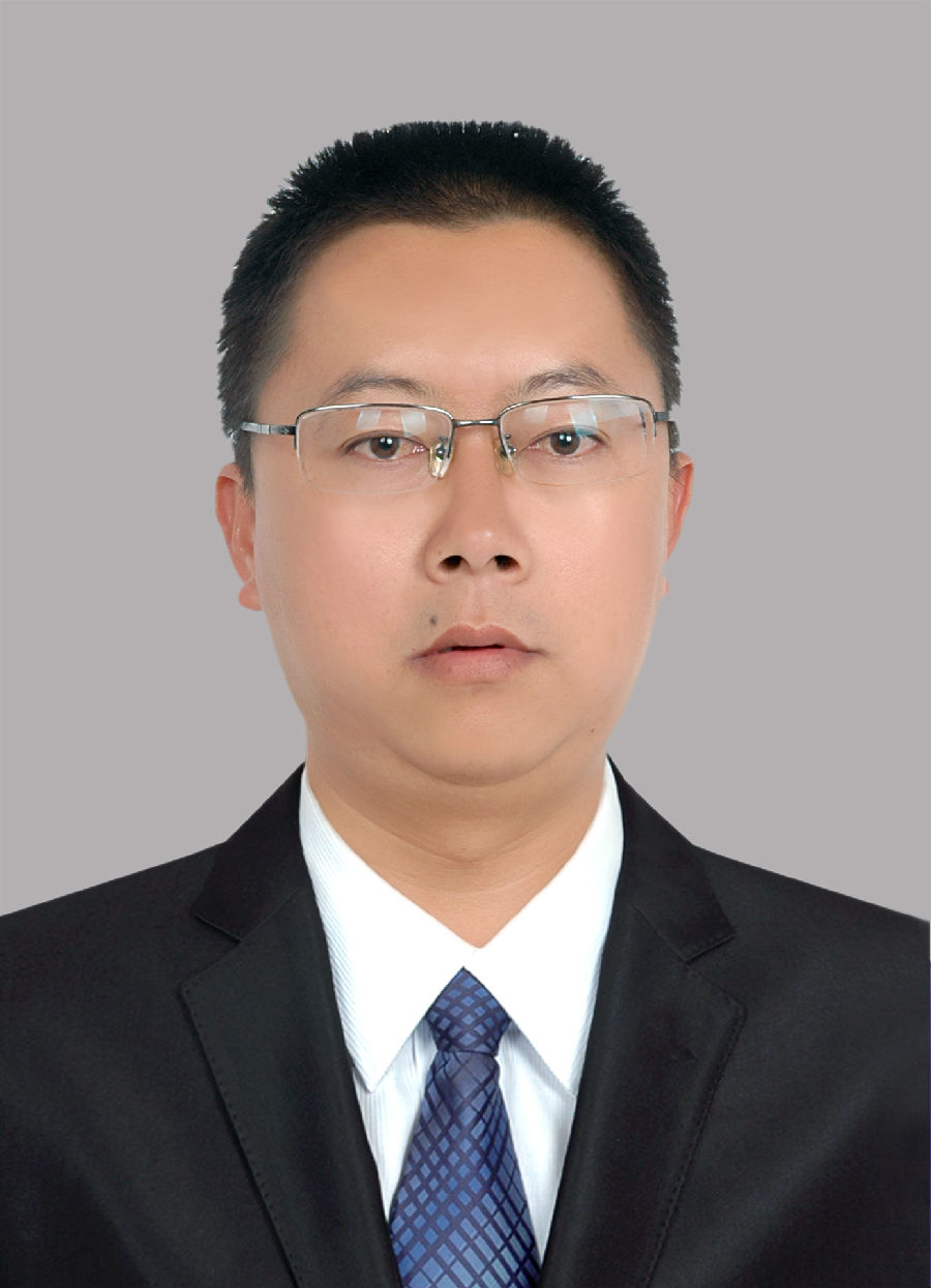 公開選拔簡章_公開選拔考試_公開選拔網(wǎng)