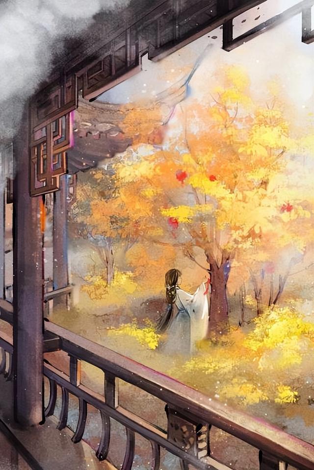 日出江花紅勝火的下句_日出江花紅勝火的意思_日出江花紅勝火勝字的意思