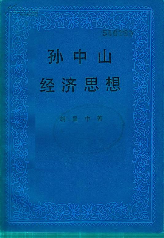 美國(guó)的考試制度_美國(guó)的考試_美國(guó)考試體系