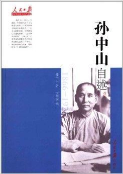美國(guó)的考試制度_美國(guó)的考試_美國(guó)考試體系