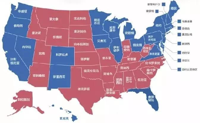 去美國讀研究生學費_美國讀研究生費用_美國讀研的費用