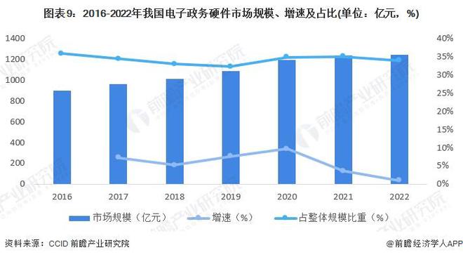 美國高中留學_留學高中美國費用_留學美國高中留學條件
