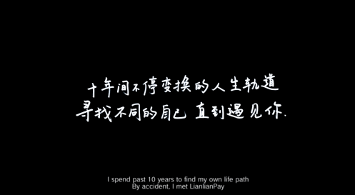 俄羅斯退出奧托集團市場了嗎_奧托集團退出俄羅斯市場_俄羅斯退出奧托集團市場的原因