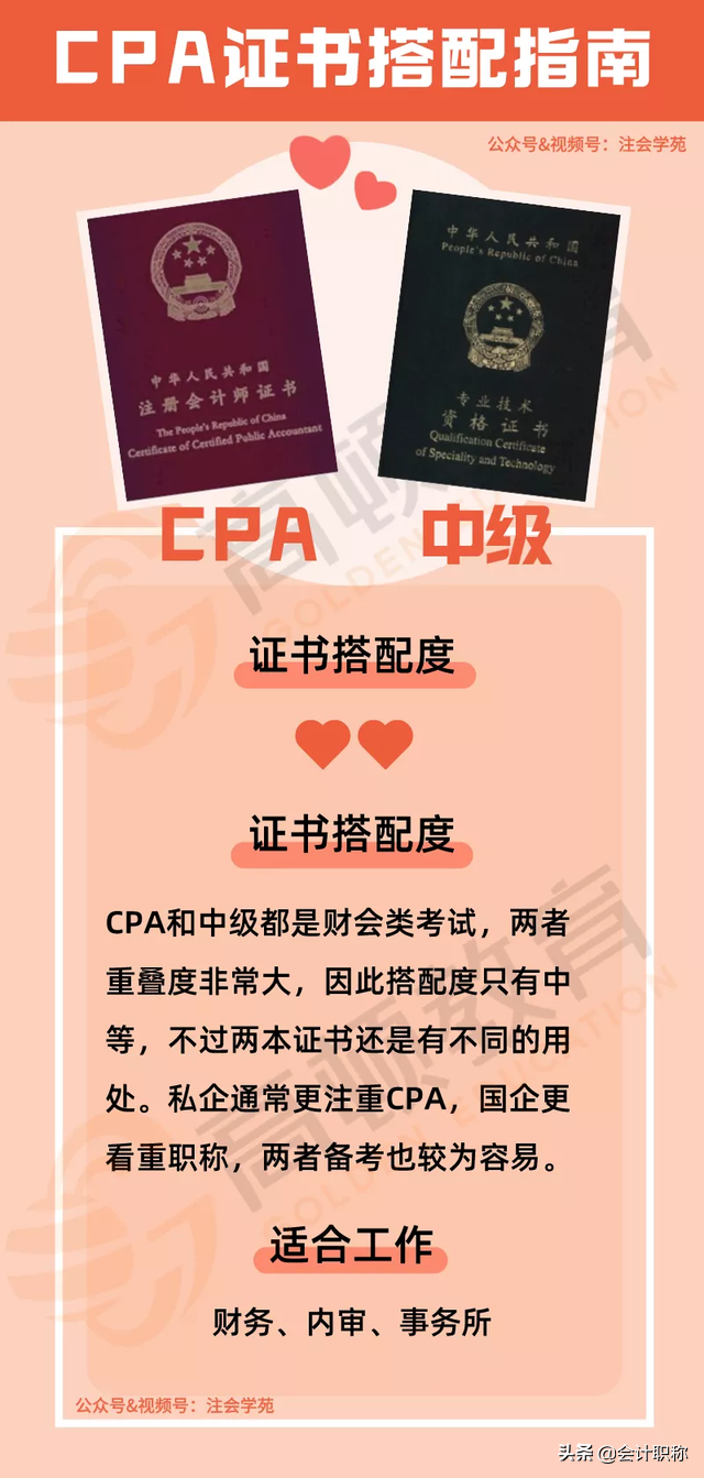 留學澳洲好還是英國好_留學澳洲需要什么條件_澳洲留學