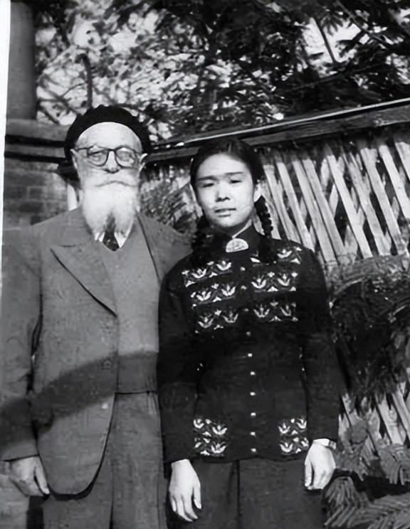 美國野雞大學是什么意思_全球野雞大學_美國野雞大學名單