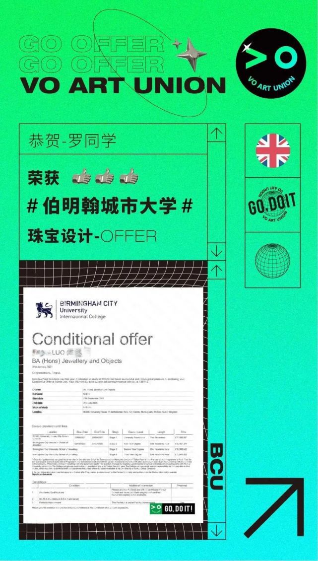 伯明翰城市大學(xué)值得去嗎_伯明翰大學(xué)城市與區(qū)域規(guī)劃_伯明翰城市大學(xué)